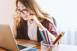Marketing Digital Errores comunes