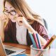 Marketing Digital Errores comunes