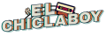 LOGO RETRO FINAL CHICLABOY-08 (1)