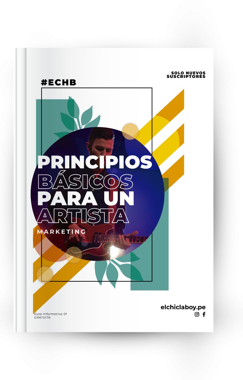 Portada Guía 1@300x