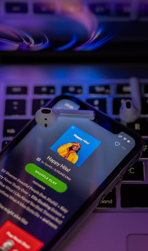 omid-armin-GIm5OV5rY0w-unsplash