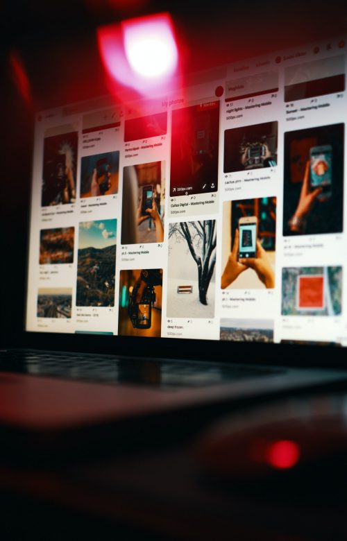 (Szabo Viktor / Unsplash)